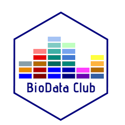 BioData Club