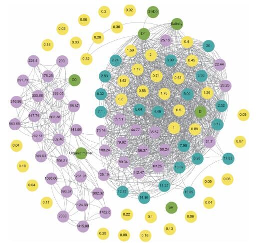http://kateto.net/network-visualization