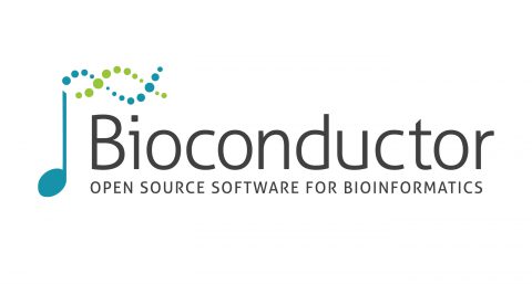 Bioconductor-courses